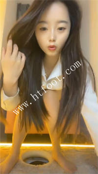 024wk3w1kpn.jpg