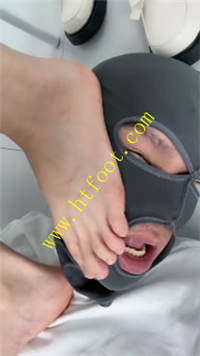 0xhayldhzmw.jpg