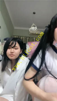 zu33y0cgars.jpg