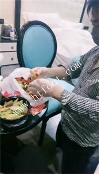 chkwkykyo2l.jpg