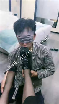 y2mamlvwvu5.jpg
