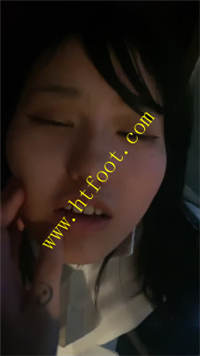 q4dwv0glba2.jpg