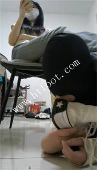 y3004ne1rod.jpg