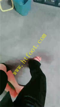ioq1ce5vqvc.jpg