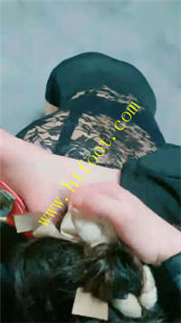 knv55ekhvmm.jpg