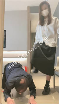 mplg3lalxyw.jpg