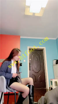 htewa2xa2q3.jpg