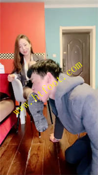 rkggfgoeewc.jpg