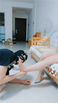 ytphmq3yi00.jpg