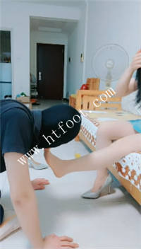 qvf2rpapr34.jpg