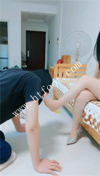 thqub1jso0u.jpg