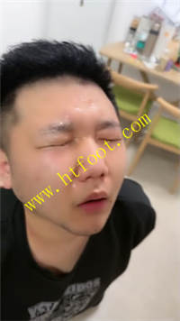 0oqh2lxs1wo.jpg
