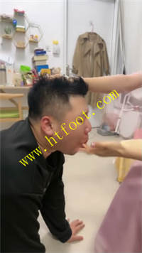 odw2esfbjfo.jpg