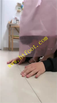 5cg32qo2tmy.jpg