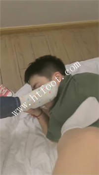 phtzi1vt3q4.jpg