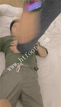 3wxf0lvlhyn.jpg