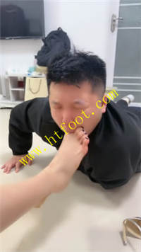 itnrtcitpoq.jpg