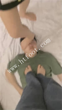 l1dt45hgf0u.jpg