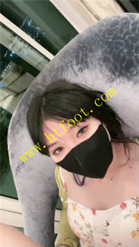 5112glit04l.jpg