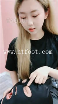 csk53cb5aa2.jpg