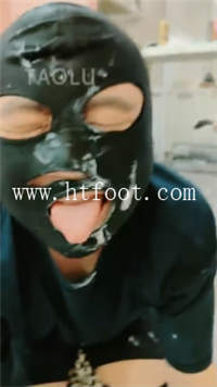 tinuqb4i1t1.jpg