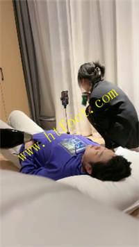 tt11tfdqqqt.jpg