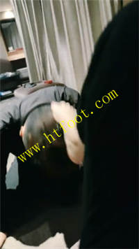 l4qtq3ysohu.jpg