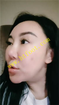 0ud12i5xymb.jpg