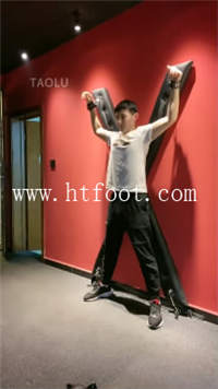 hpjptx54tk2.jpg