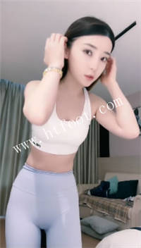 htp1o2sf5s4.jpg