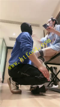 oyo0tvxobo3.jpg