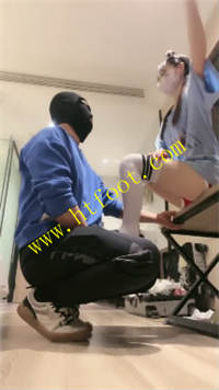 4mr1y4iijl5.jpg