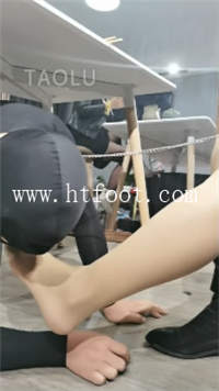 mgt4c034h2o.jpg