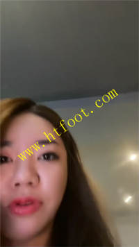 grp2tbiwxhw.jpg