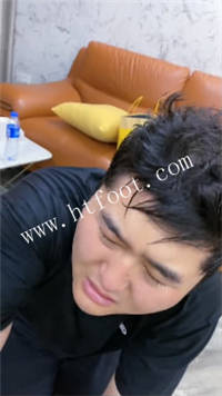 yrly5qt5331.jpg