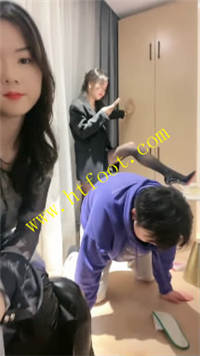3qjueyp12jq.jpg