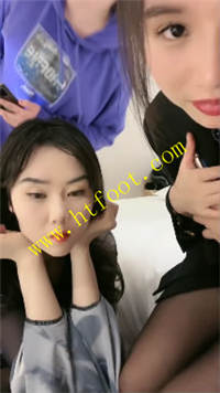 gintns3i4sl.jpg