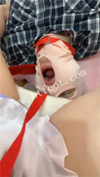 kpexpdofkls.jpg