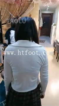 f2n501ctqnn.jpg