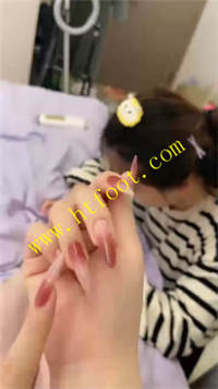 h0ryyhbn35m.jpg