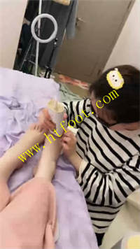 ga3i1megp5u.jpg
