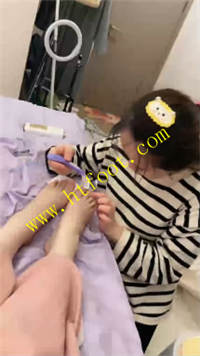 mjviopowcc0.jpg