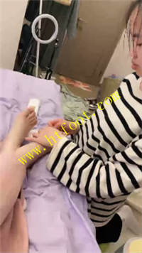 derxwvgxo4q.jpg