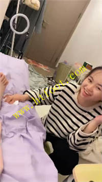 yv4v25ppfjb.jpg