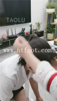 0g5omeznymv.jpg