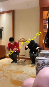 001pvkdbztf.jpg