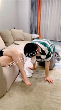 bue53rl112p.jpg