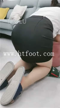 fbt0so10ph0.jpg