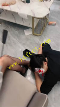 qpggb0xn033.jpg
