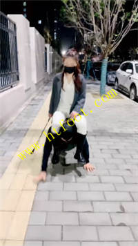 odvdfazz0mq.jpg